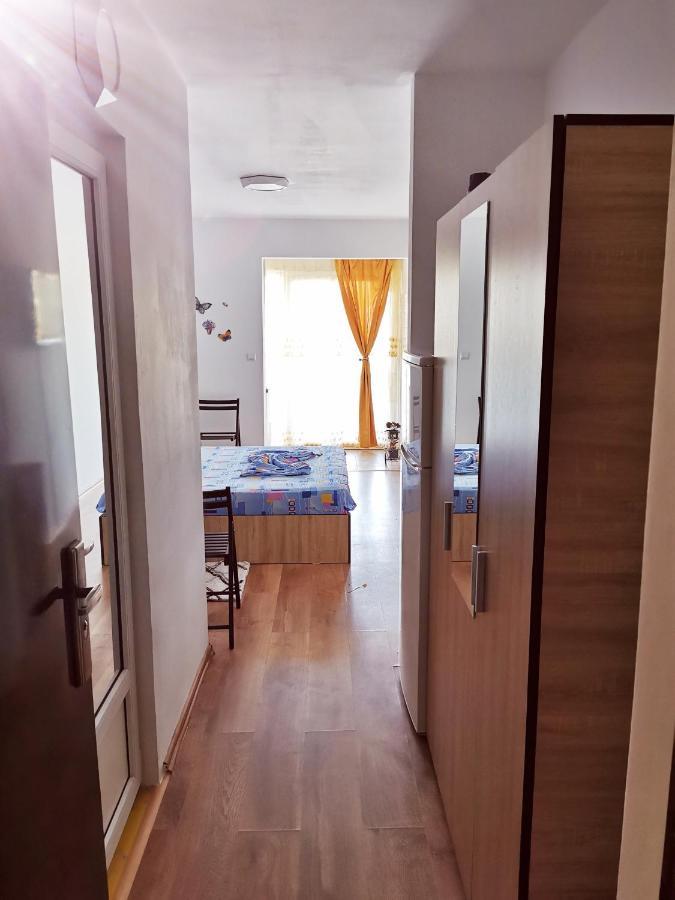 Sofia Residence ซาตูร์น ภายนอก รูปภาพ