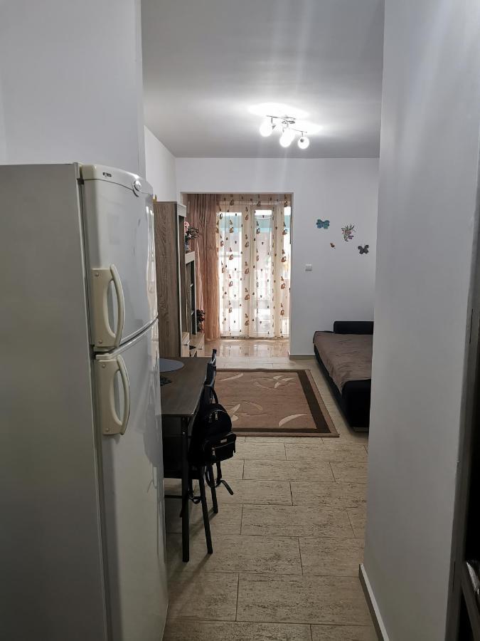 Sofia Residence ซาตูร์น ภายนอก รูปภาพ