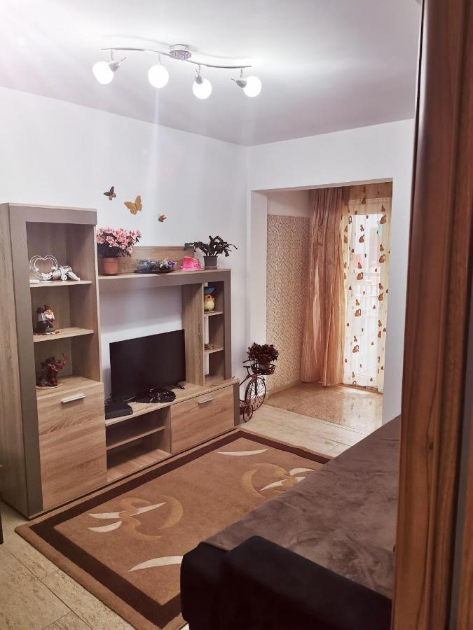 Sofia Residence ซาตูร์น ภายนอก รูปภาพ