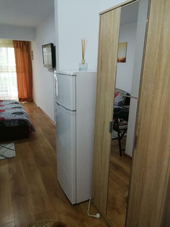 Sofia Residence ซาตูร์น ภายนอก รูปภาพ