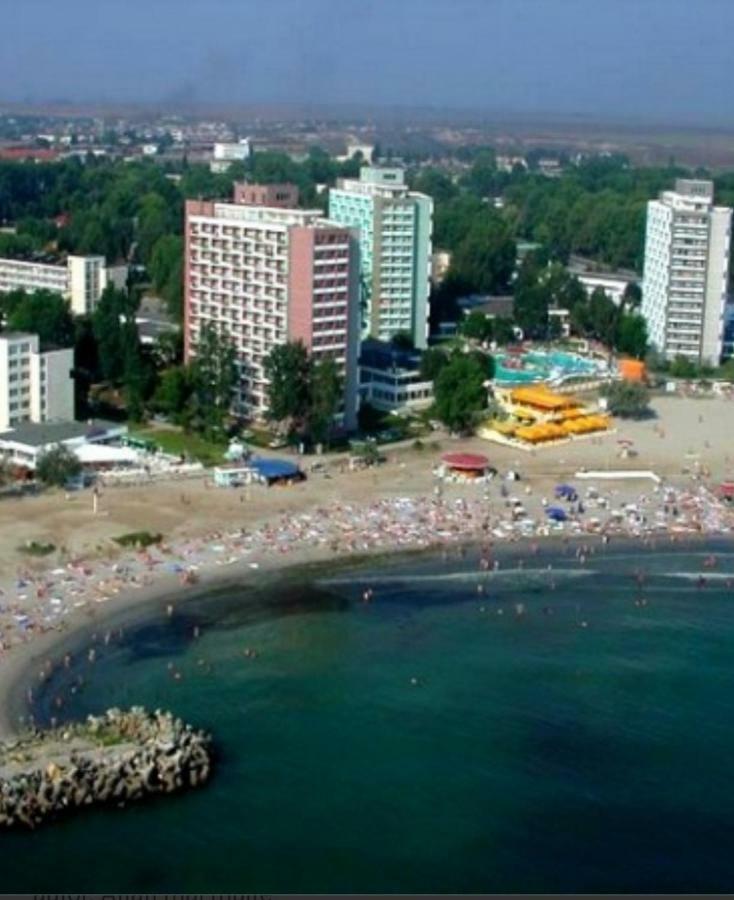 Sofia Residence ซาตูร์น ภายนอก รูปภาพ